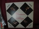 ELVIS RARE LP  LIVE EXPERIENCE IN VEGAS FEBR.1971