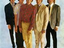 Five By Five  -   Rolling  Stones   EP  1966