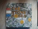 'THE STONE ROSES' NEW DELUXE COLLECTORS EDITION BOX SET
