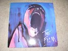 Pink Floyd 2-LP Vinyl 