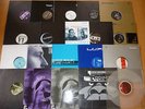 20x Techno/Tribal/TechHouse-Klassiker/Raritäten (Nr.1)