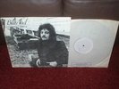BILLY JOEL Cold Spring Harbor LP 1971 UK TEST PRESS