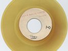 JA OG 7 TREASURE ISLE  TOMMY MCCOOK BLACK POWER listen