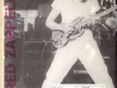 Frank Zappa LIVE: Fred Zeppelin 2 LP