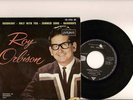 ROY ORBISON  EP 45 TOURS REFERENCE : 10169