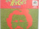 Thee Headcoats 