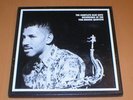 Mosaic Box Set Tina Brooks Complete Blue Note 4LPs Mint