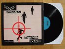 VISA Sampler Tonkooperative LP 1982 Stromsperre Berlin