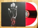 CONVERGE You Fail Me LP First US press w/ Poster