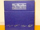 The Beatles singles box set