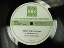 BOWIE /QUO/SPENCER DAVIS/ BBC TOP OF THE POPS NO 469.