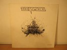 THE NOMADIA AUSTRIA 77 PRIVATE EXP PSYCH LP MINT ORIG