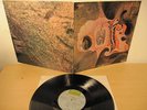 QUILL s/t US ORIGINAL 1970 PSYCH PROG LP GATEFOLD MINT-