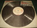 IRON MAIDEN Wasted Years PROMO 12