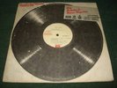IRON MAIDEN Killers PROMO 12