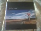 Pearl Jam Yield Vinyl very rare 1998