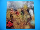 SPOOKY TOOTH 