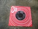 SHARON TANDY - LOVE MAKES THE WORLD GO ROUND - SAMPLE