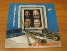 TED PICOU QUARTET 