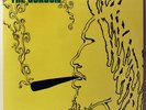 CORNELL CAMPBELL - The Gorgon - EX copy of rare LP
