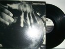 juju - Chapter Two:Nia LP OG VG+ Strata East