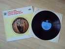 Captain Beefheart And His Magic Band- Safe As Milk 1967