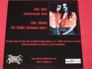 HORNA Vuohipaimen EP warloghe necromantia varathron von
