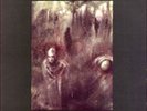 PRIMORDIAL KATATONIA SPLIT 10