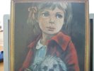 TINDERSTICKS Marbles rare 10