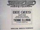 BEE GEES:SATURDAY NIGHT FEVER 12