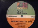 BONEY M.:DADDY COOL RARE ORIGINAL 12