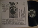 AC/DC Live LP Problem Child