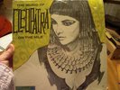 SALAH RAGAB SUN RA STYLE ARABIC EGYPTIAN JAZZ LP Listen