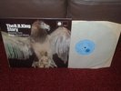 B.B.KING Beale Street Blues LP 1968 BLUE HORIZON 1st
