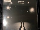 Doves - Lost Souls LP - VERY RARE only 600 made