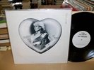 Blondie - Heart Of Glass 12