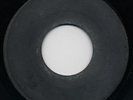 BOSS  SPLASHDOWN Crystalites RARE Stereo Version LISTEN