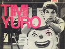 TIMI YURO RARE GERMAN SLV & 45 SOMETHING BAD ON MY MIND