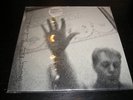 Paul McCartney Driving Rain USED Double LP