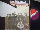 LED ZEPPELIN II - Gatefold VINYL LP PS