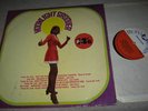 UK TROJAN LP VA MOONLIGHT GROOVER 1969