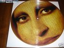Mina - Olio - LP NUOVO - PICTURE DISC