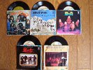 DEEP PURPLE 9 JAPAN 7