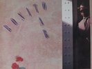 Bonito Star A Touch Of Class UK Digi Dancehall LP hear