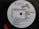 MICHAEL WYCOFF-LOOKING UP TO YOU-12