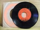 Barrett Strong modern/soul 45 Man Up In The Sky hear