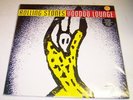 ROLLING STONES VOODOO LOUNGE UK VIRGIN ALL NEAR MINT