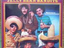 JELLY BEAN BANDITS Same LP MAINSTREAM 1967 re+RARE