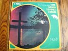 * BENNY CUMMINGS Kings Temple Choir GOSPEL MODERN Hear