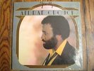* ANDRAE CROUCH Finally RARE GOSPEL MODERN BOOGIE Hear